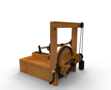 Automatic File Maker