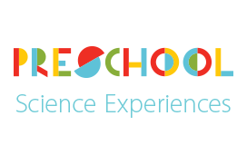 Toddlers and Pre-School