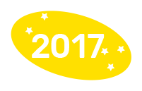 2017 - ליל המדענים במדעטק