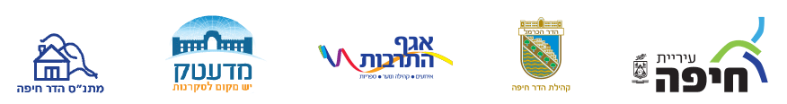 קרדיטים