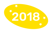 2018 - ליל המדענים במדעטק
