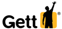 אפליקציית Gett