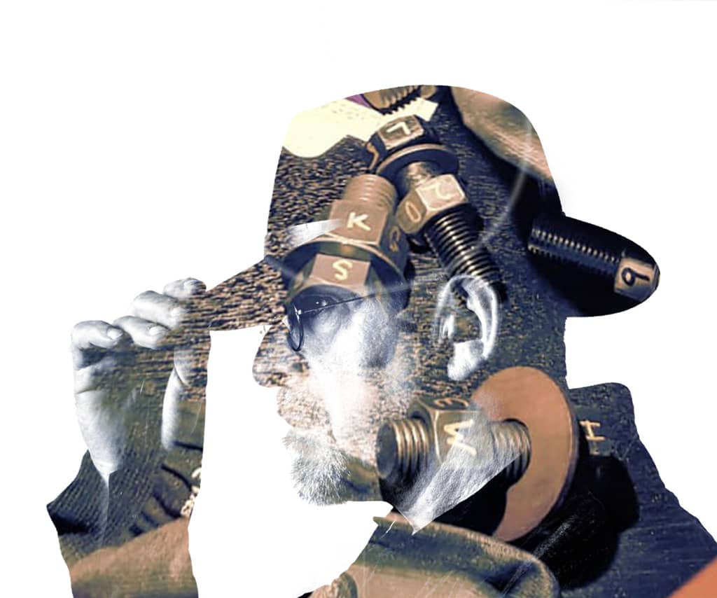 ספידי אסקייפ - מסלול תחרותי במשחק בסגנון חדר בריחה בפסח 2019 במדעטק