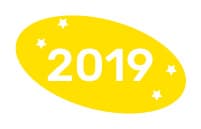 2019 - ליל המדענים במדעטק