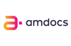 amdocs, אמדוקס