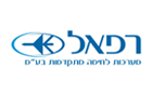 רפאל
