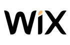 wix