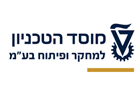 מוסד הטכניון