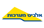 אלביט מערכות