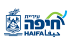 עיריית חיפה
