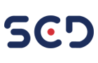SCD