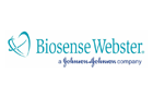 biosense webster