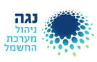 נגה ניהול מערכות חשמל