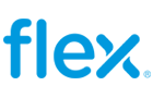 flex