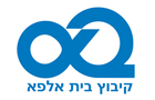 קיבוץ בית אלפא