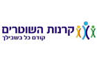 קרנות השוטרים