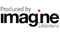 Imagine Exhibitions