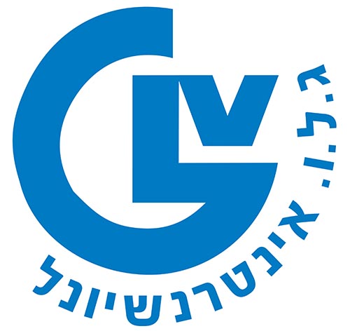 לוגו גלו