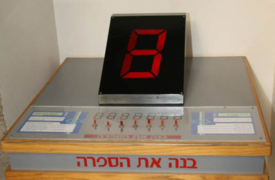 השראה אלקטרומגנטית