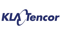 KLA Tencor